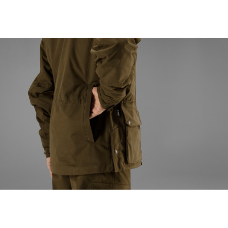 Veste de chasse Retrieve Harkila 