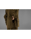 Veste de chasse Retrieve Harkila 