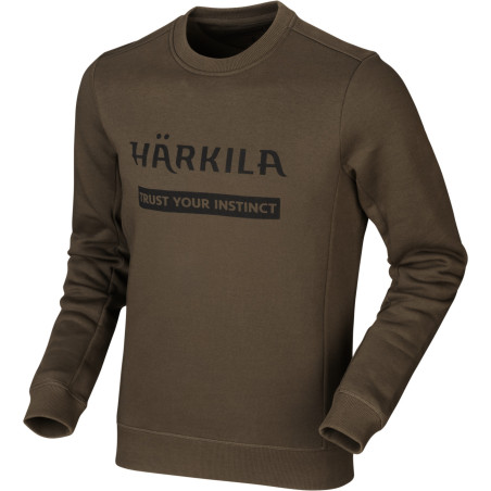 Sweat Harkila 