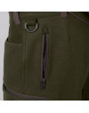 Pantalon de chasse Metso Hybrid Harkila 