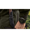 Pantalon de chasse Metso Hybrid Harkila 