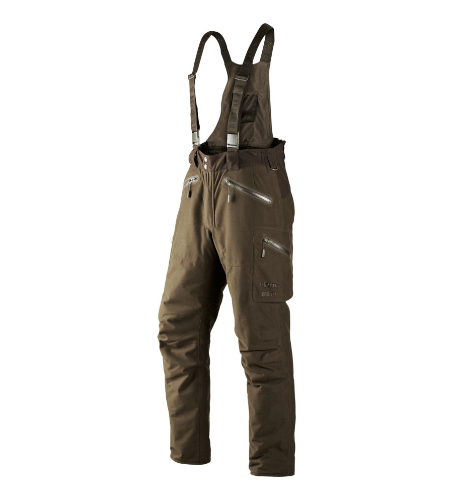 Pantalon de chasse Visent Harkila 