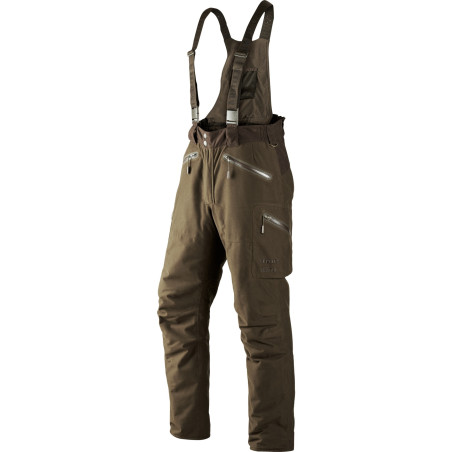 Pantalon de chasse Visent Harkila 