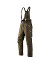 Pantalon de chasse Visent Harkila 