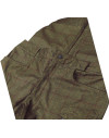 Pantalon de chasse Stornoway Active Harkila 