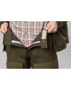 Pantalon de chasse One Ultimate Harkila 