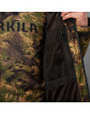 Veste de chasse Deer Stalker camo HWS Harkila 