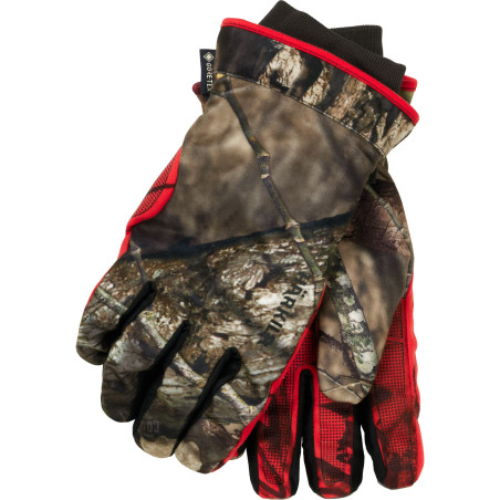 Gants Moose Hunter 2.0 GTX Harkila 