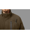 Veste de chasse Driven Hunt HWS Insulated Harkila 