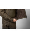 Veste de chasse Nordic Hunter HWS Harkila 