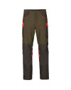 Pantalon de chasse Pro Hunter Dog Keeper GTX Harkila 