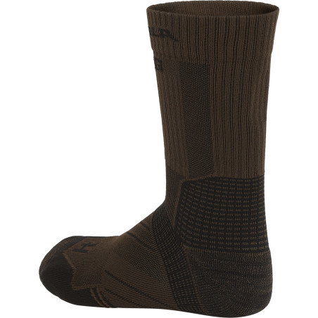 Chaussettes Trail chausette Harkila 