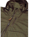 Veste de chasse Stornoway Active Harkila 