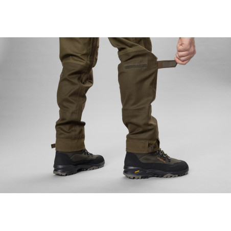 Pantalon de chasse One Ultimate Harkila 