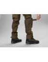 Pantalon de chasse One Ultimate Harkila 