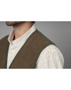 Gilet de chasse Rannoch HSP shooting Harkila 