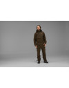 Veste de chasse Mountain Hunter smock Harkila 