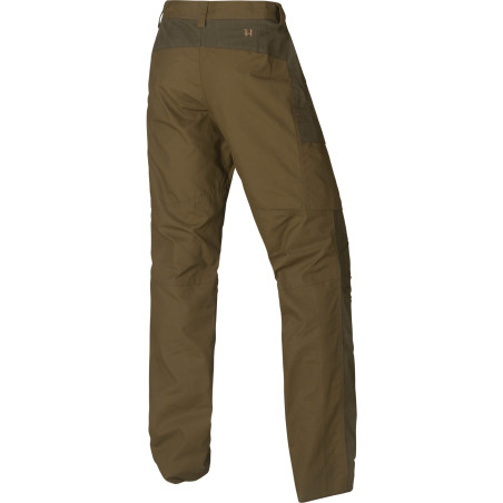 Pantalon de chasse Asmund Harkila 