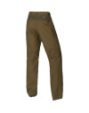 Pantalon de chasse Asmund Harkila 