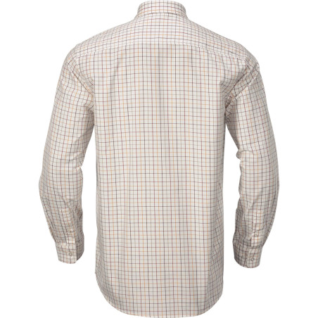 Chemise Retrieve Harkila 