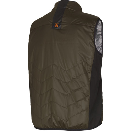 Gilet de chasse Härkila Heat Harkila 