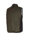 Gilet de chasse Härkila Heat Harkila 