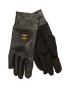 Gants Noctyx camo Harkila 