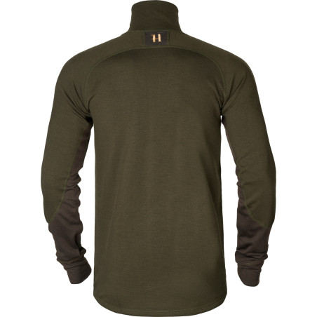 Sous-pull Base Warm Harkila 