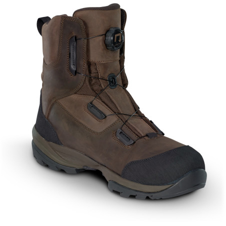 Chaussures de chasse Reidmar GTX Harkila 