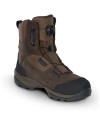 Chaussures de chasse Reidmar GTX Harkila 