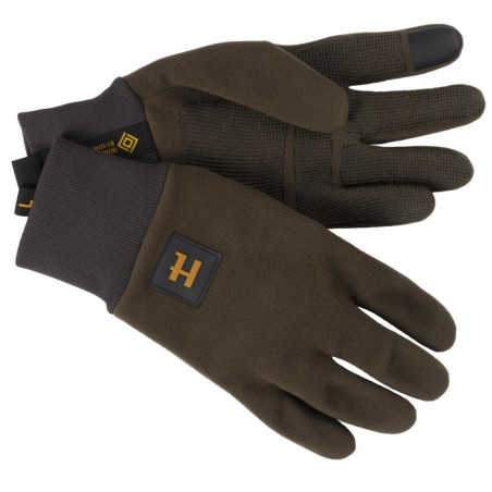 Gants Forest Hunter WSP Harkila 