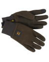 Gants Forest Hunter WSP Harkila 