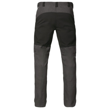 Pantalon de chasse Fjell Willow Harkila 