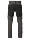 Pantalon de chasse Fjell Willow Harkila 