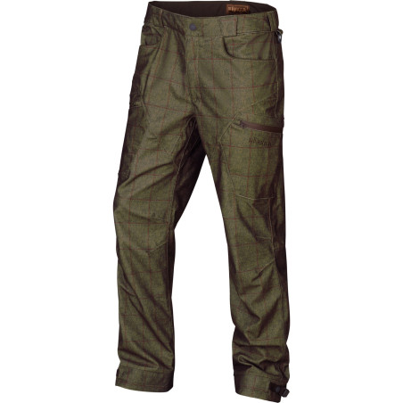 Pantalon de chasse Stornoway Active Harkila 