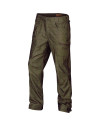 Pantalon de chasse Stornoway Active Harkila 