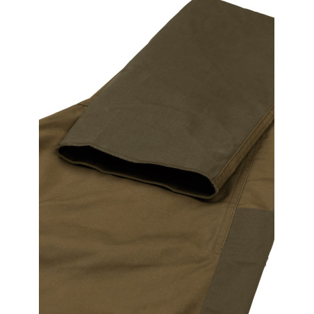 Pantalon de chasse Asmund Harkila 