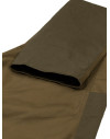 Pantalon de chasse Asmund Harkila 