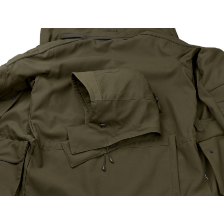 Veste de chasse Pro Hunter Endure Harkila 