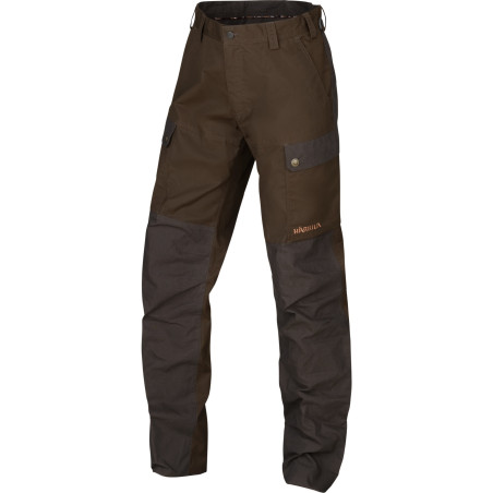 Pantalon de chasse Asmund Harkila 