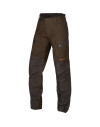 Pantalon de chasse Asmund Harkila 