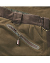 Pantalon de chasse Visent Harkila 