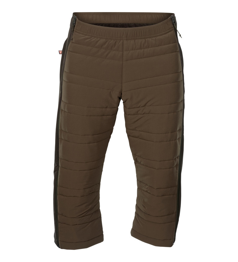 Knickers Mountain Hunter Insulated Harkila 