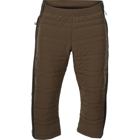 Knickers Mountain Hunter Insulated Harkila 