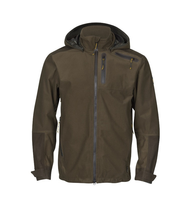 Veste de chasse Forest Hunter GTX Harkila 