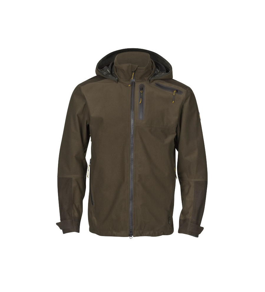 Veste de chasse Forest Hunter GTX Harkila 