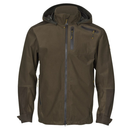 Veste de chasse Forest Hunter GTX Harkila 