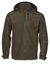 Veste de chasse Forest Hunter GTX Harkila 