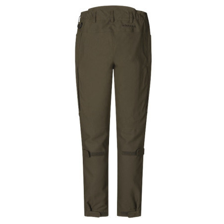 Pantalon de chasse femme Pro Hunter GTX Harkila 