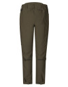 Pantalon de chasse femme Pro Hunter GTX Harkila 